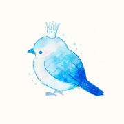 イラスト集 Hd限定鳥 イラスト かっこいい 簡単