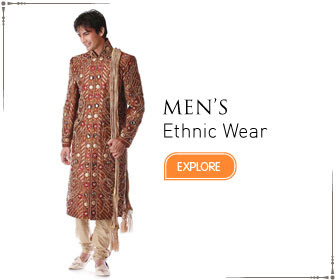 http://www.snapdeal.com/products/men-apparel-ethnic-wear?q=Type_s%3ASherwanis|Price%3A540%2C5000|&sort=plrty&utm_medium=Blueshift_Experian_Mail&utm_content=wedding_09122015&utm_term=Offer2&utm_source=aff_prog&utm_campaign=afts&offer_id=17&aff_id=43374