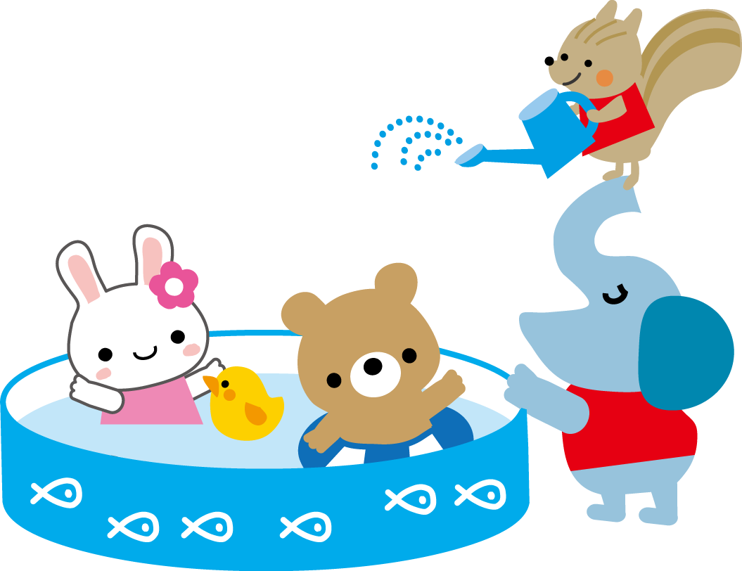 すべての動物の画像 最新かわいい ぞう イラスト 保育