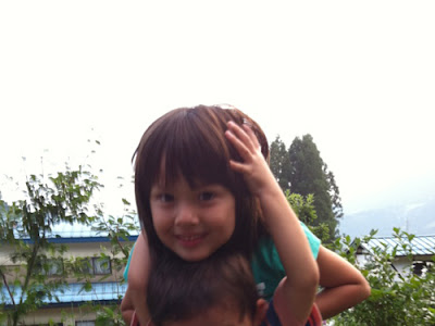 可愛い 子供 画像 日本 人 の最高のコレクション かわいい子供たちの画像