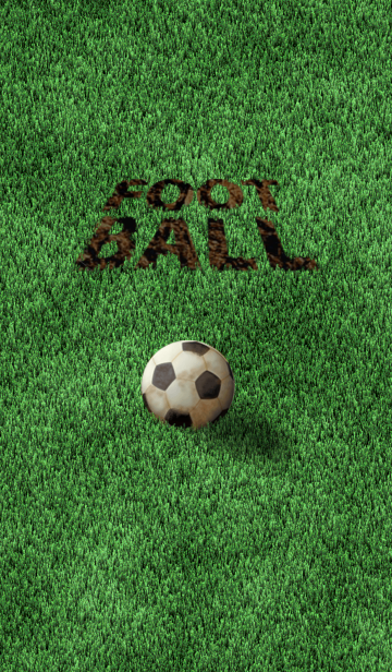 ディズニー画像ランド 無料ダウンロードおしゃれな サッカー 壁紙 イラスト