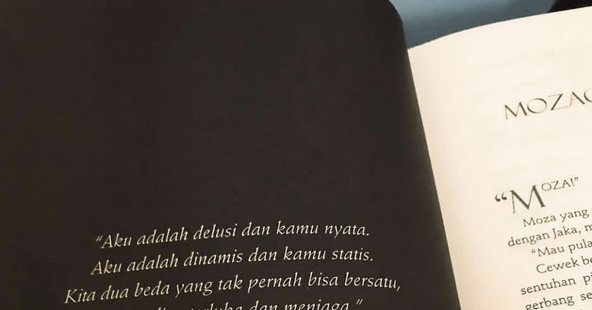 34 Top Populer Kata Kata Baper Wattpad  Terbaru Kata Kata 