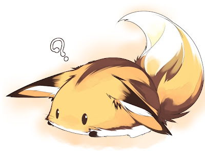 あなたのためのイラスト 狐 かわいい イラスト