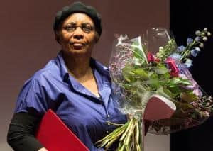 Check spelling or type a new query. Astrid H Roemer Na 25 Jaar Op De Nacht Van De Poezie Afro Magazine