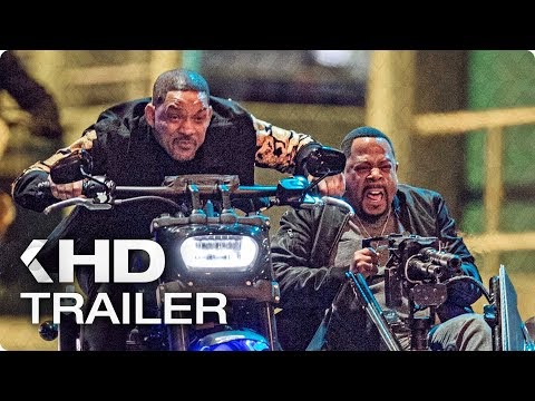 Best Action Movies Of 2020 - Good Movies to Watch This Year
