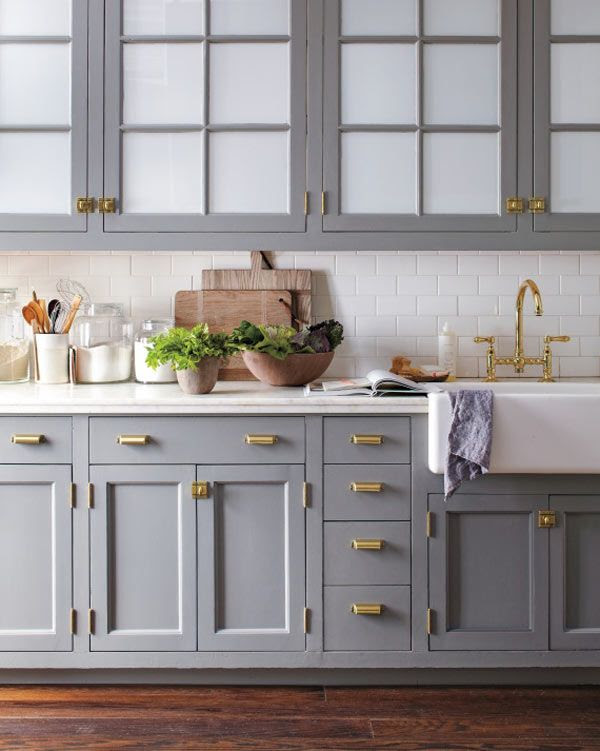 Nostalgic warehouse www.nostalgicwarehouse.com door and cabinet hardware. Nanz What S Hot By Jigsaw Design Group
