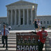 On the last day of its session, the Supreme Court agreed to reconsider an affirmative action case involving the University of Texas.