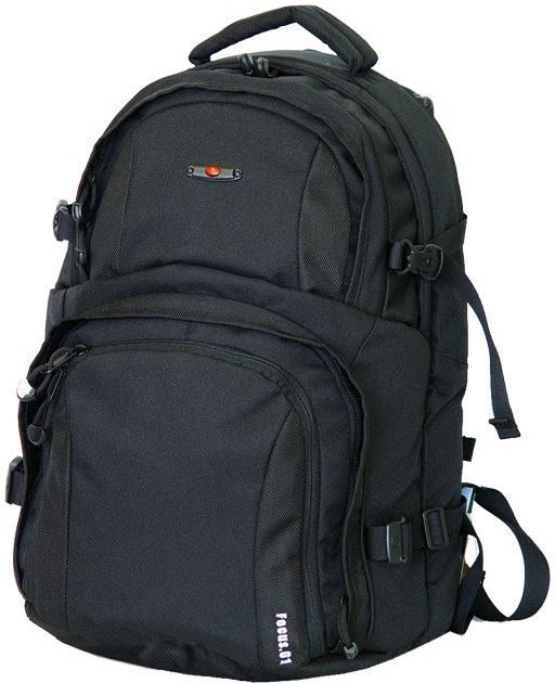 Baru 37 Tas Ransel Eiger