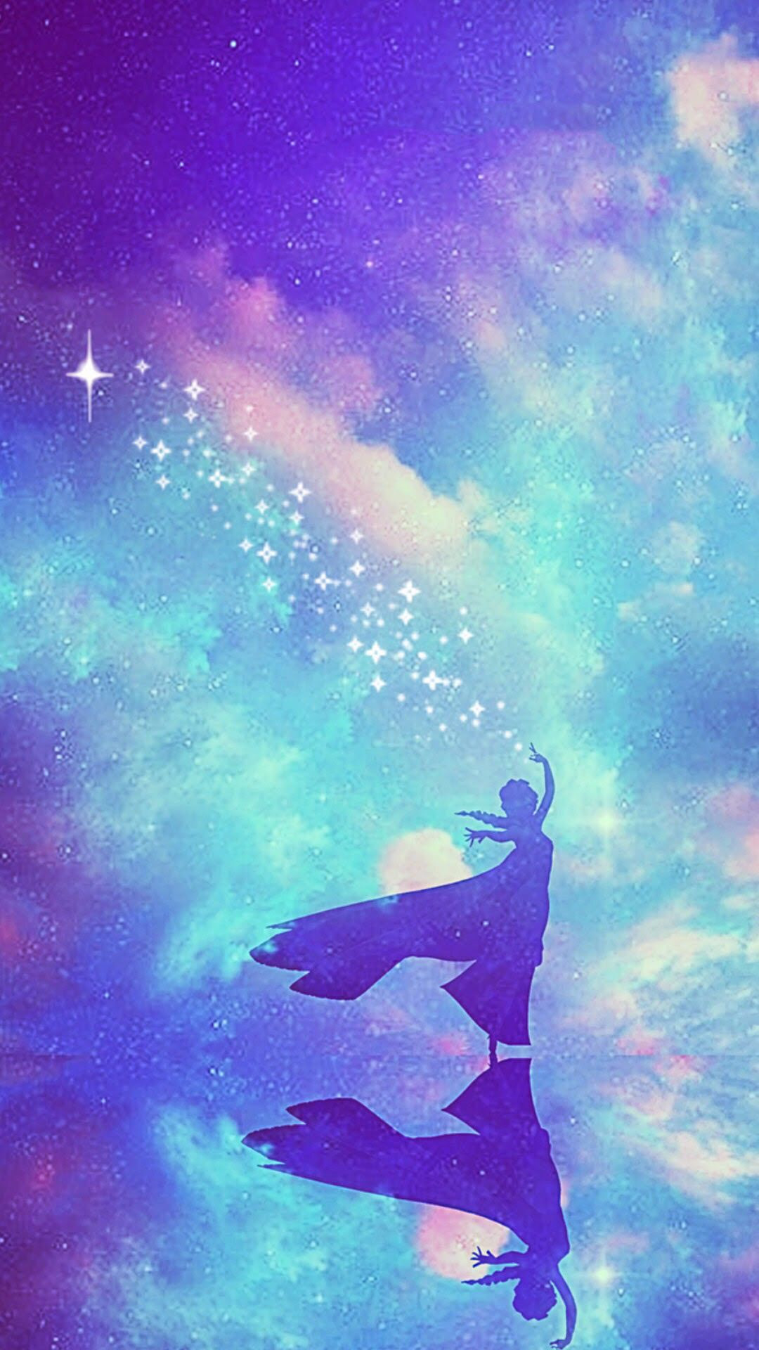 すべてのイラスト画像 上おしゃれ かっこいい 壁紙 ディズニープリンセス 画像 おしゃれ