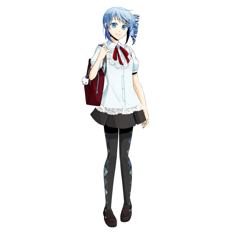 あなたのためのイラスト 50 夏 学生 服 イラスト