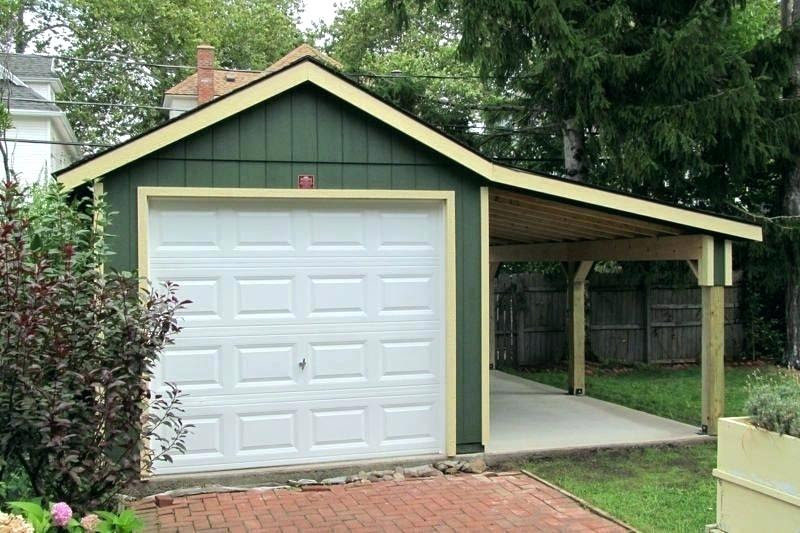 Our custom garage builders denver will work tirelessly to ensure that you are fully satisfied. Denver Garage Builders