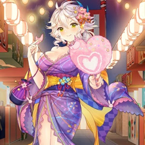 50年以上 放置 少女 傾城 おすすめ 副将 最優秀ピクチャーゲーム