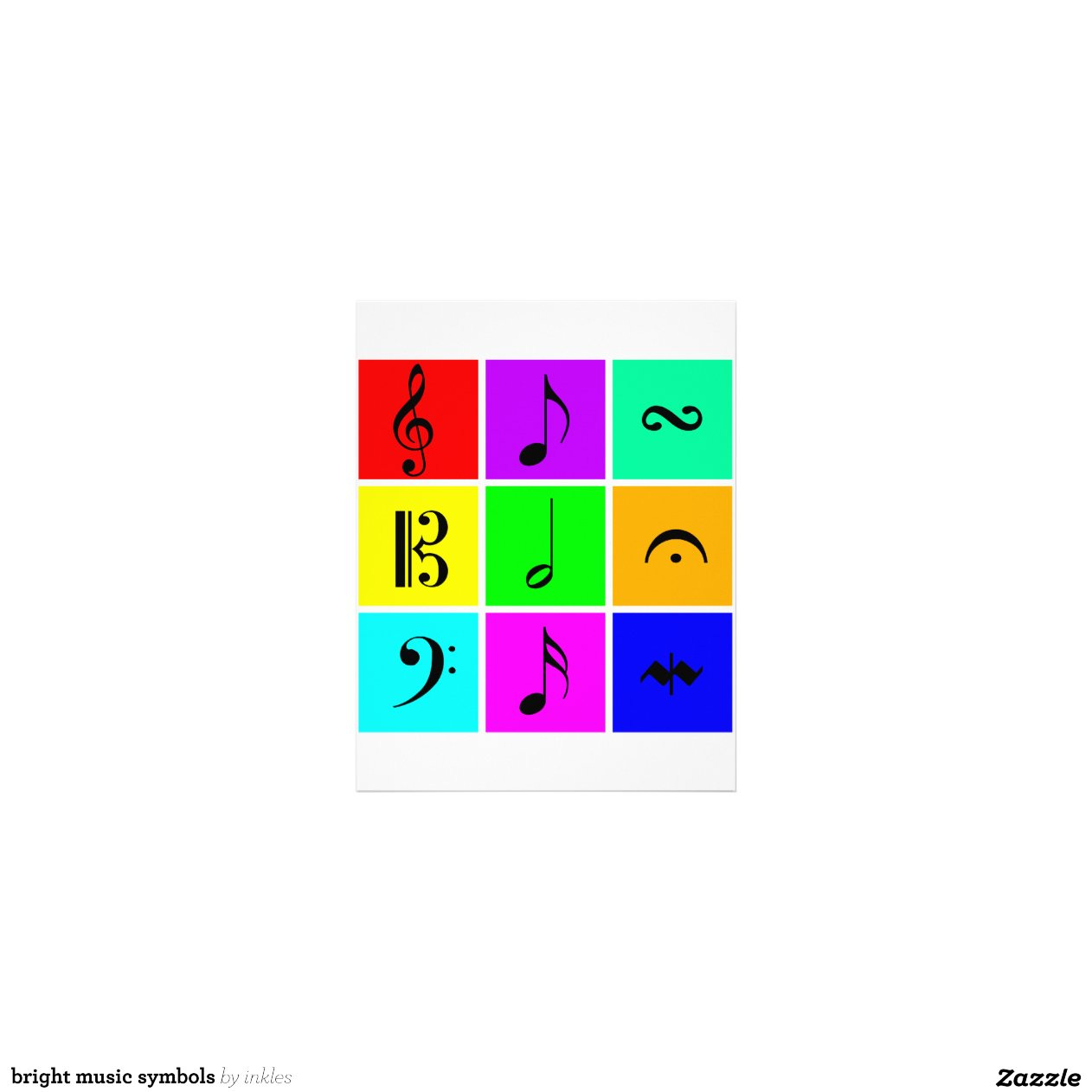 Symbols For Letterhead - Letterhead | Signage, Letterhead ...