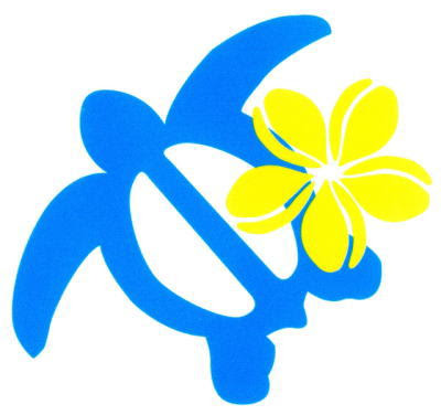 動機 ハワイ 亀 イラスト 興味深い画像の多様性
