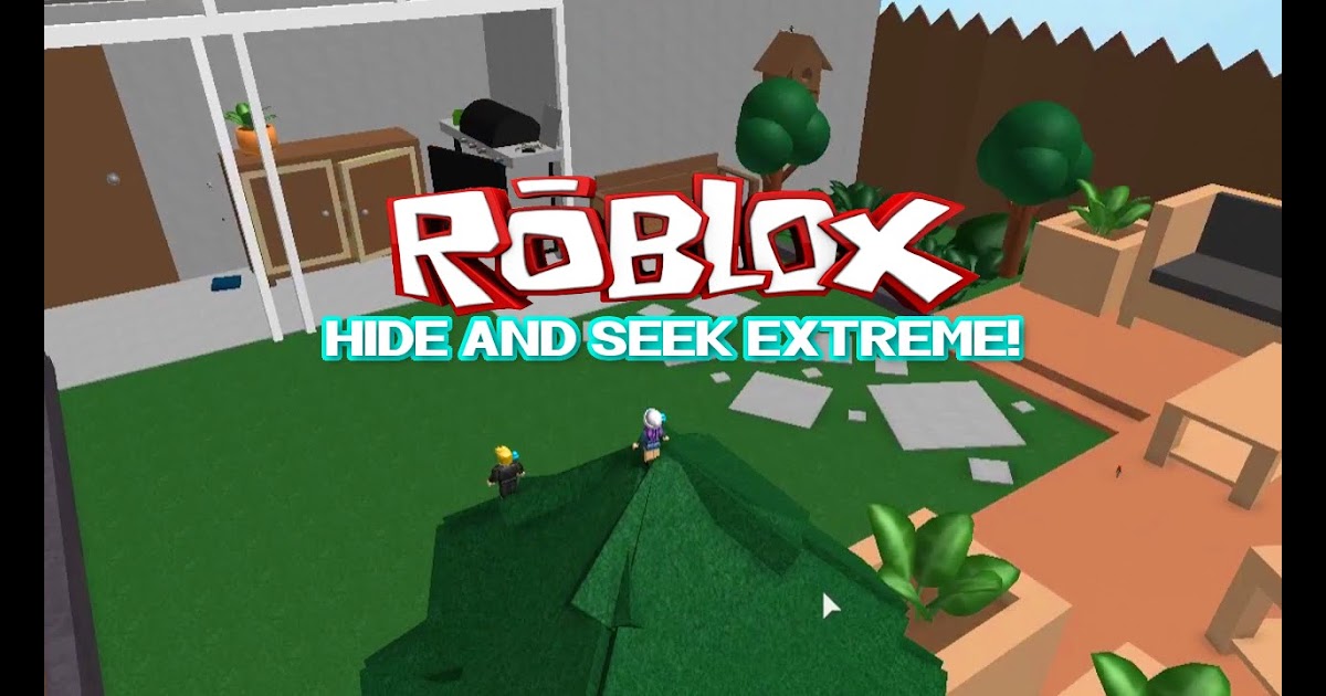 Audrey Radio Roblox Hide And Seek Bux Gg How To Use - hide and seek extreme roblox rxgatecf to get