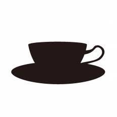 かわいいディズニー画像 トップ100カップ イラスト フリー