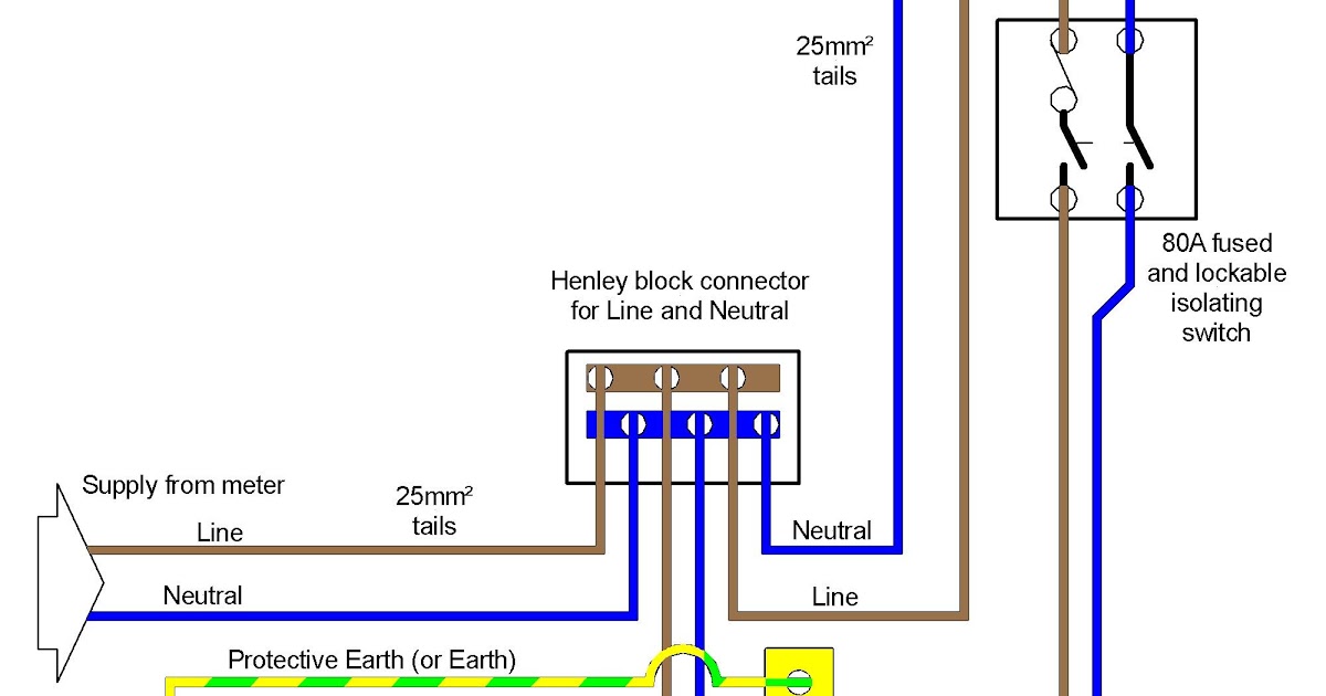 Air Conditioner Fan Motor Wiring Emerson Electric Motors  