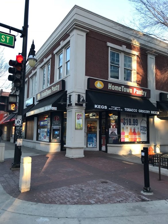 Does India Have Bitcoin Atms? / Bitcoin atm champaign il / With the goal of making bitcoin available on every block in america.