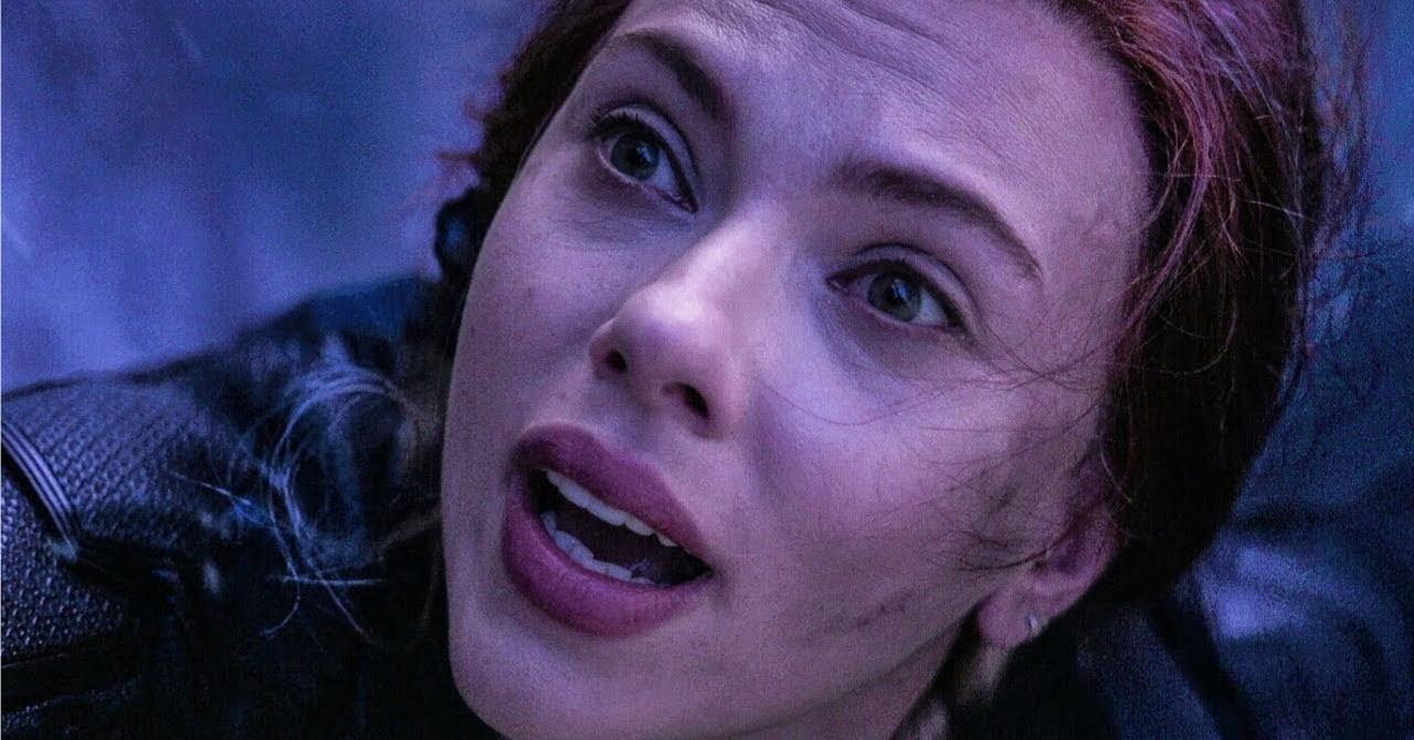 Date de sortie (france) : Une Date De Sortie Francaise Et Un Nouveau Trailer Pour Black Widow Premiere Fr