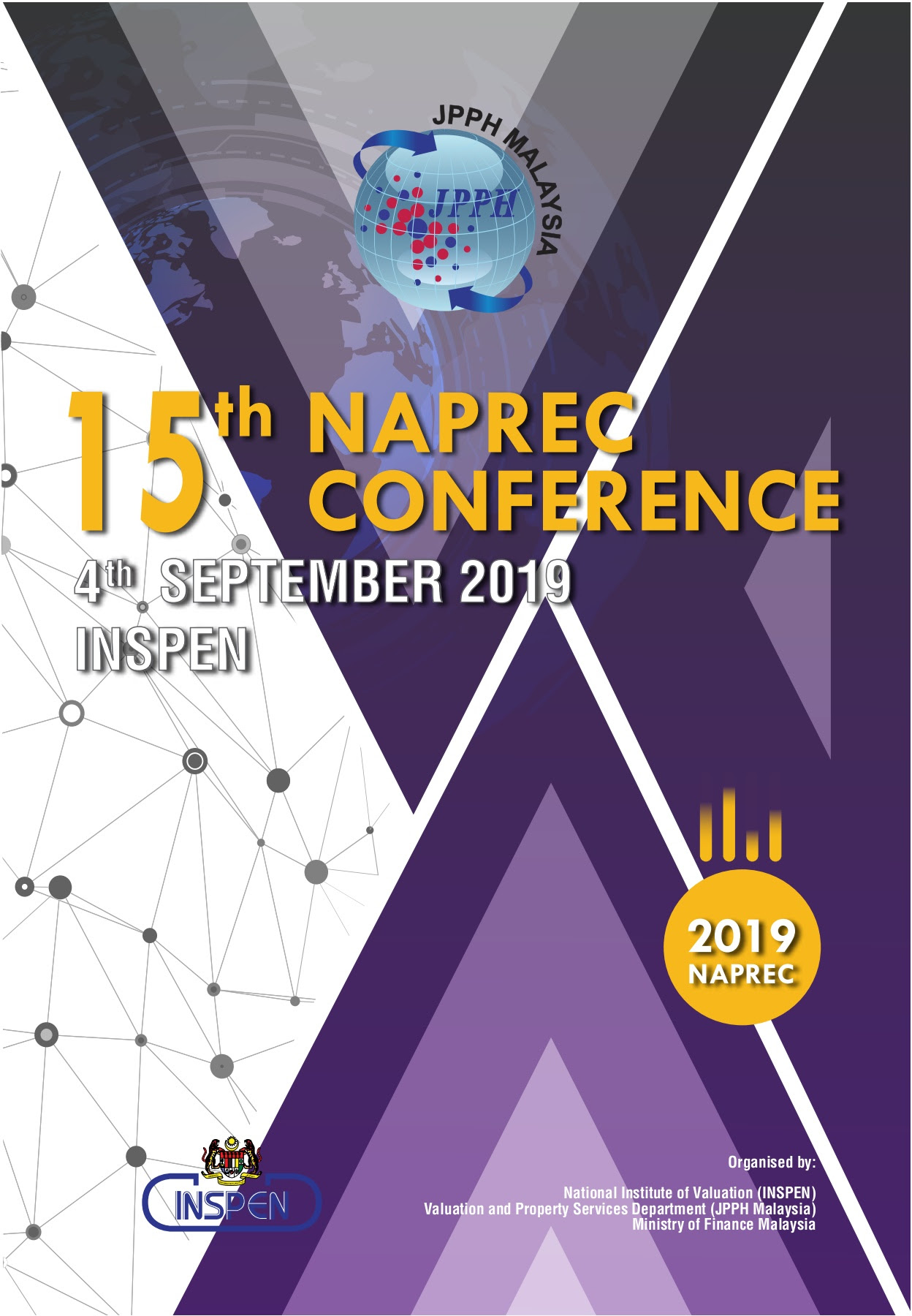 Simfoni cekap sdn bhd, is a leading provider of plastic injection moulding and blow moulding goods. E Book 15th Naprec Conference Inspen 2019 Pages 101 150 Text Version Anyflip