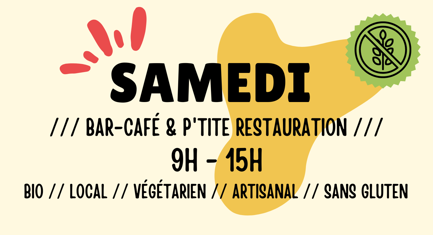 samedi_RESTAU