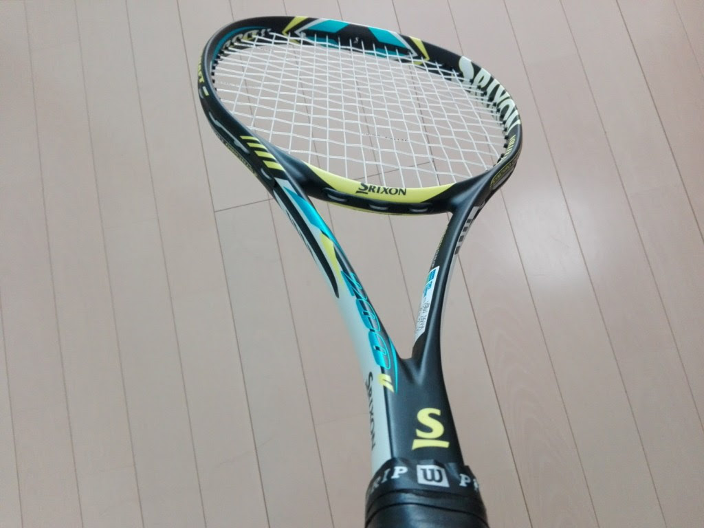 最も検索 かっこいい ソフトテニス 壁紙