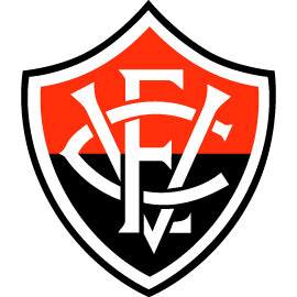 Check spelling or type a new query. Vitoria Que Horas Joga O Vitoria Estatisticas E Fotos Terra
