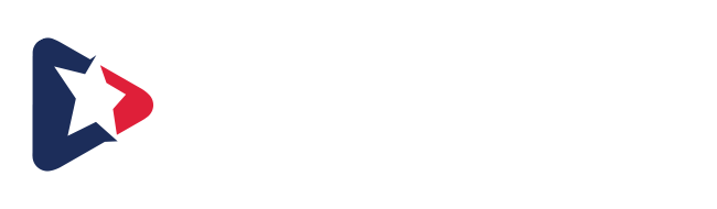 Brighteon.com