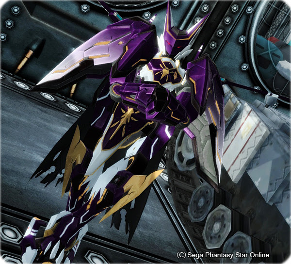 Jpsaepictysp5 無料ダウンロード Pso2 キャスト かっこいい レシピ Pso2 キャスト かっこいい レシピ