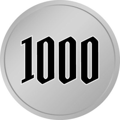 無料印刷可能1000 円 イラスト ディズニー画像のすべて