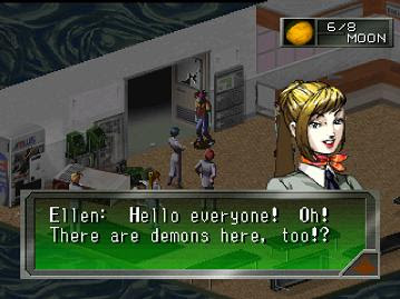 Se da un lato possono agevolare il giocatore dando degli oggetti. Revelations Persona Psx Psp Walkthrough Guide Lord Yuan Shu