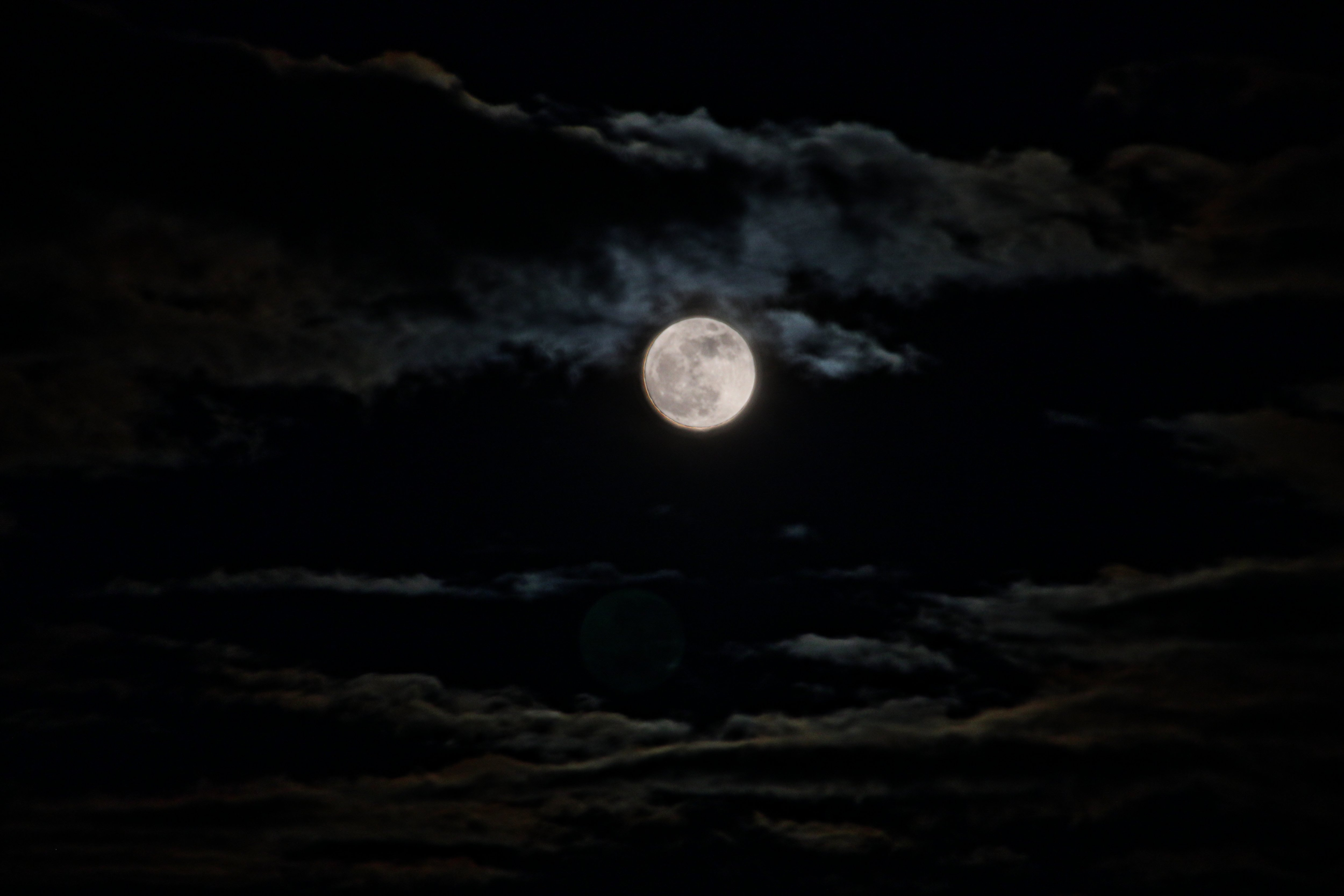 75 夜空 月 画像 フリー 無料イラスト集