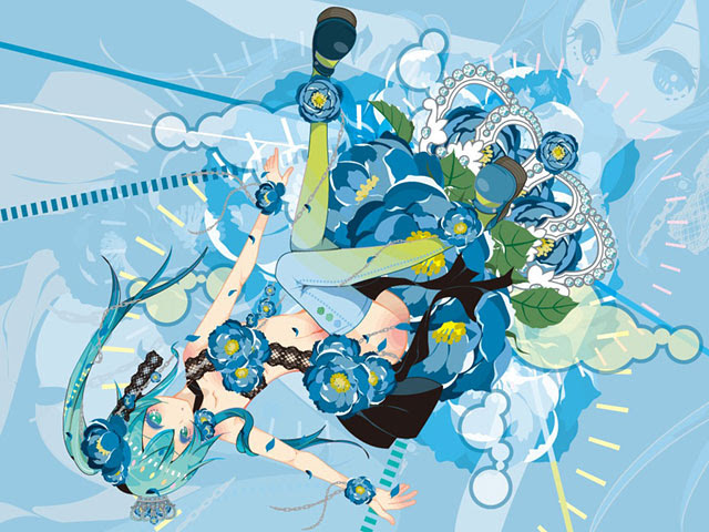 美しい花の画像 Hd限定ポップ な イラスト
