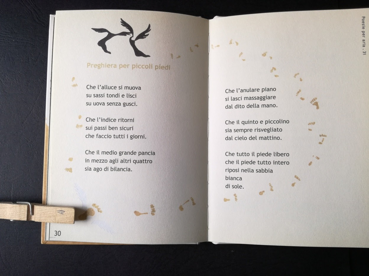 Cerca una parola che rima con frasi ? Una Raccolta Di Versi E Rime Per Festeggiare La Giornata Della Poesia