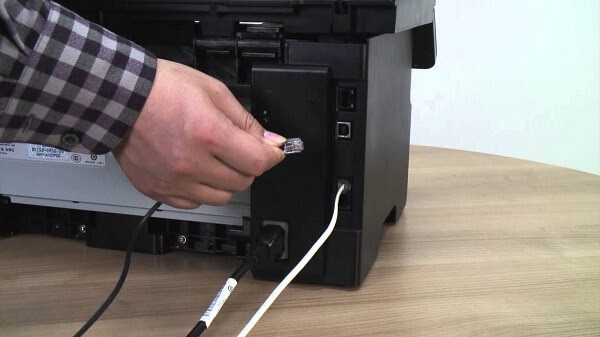 Waw wee: تعريف طابعة Hp 1536 : Hp Laserjet Pro M1536dnf ...