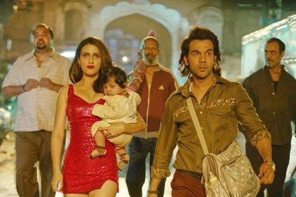 On nights when i want to end it all (2020) season 1 hindi dubbed. 32 Best Bollywood Movies On Netflix June 2021 Just For Movie Freaks