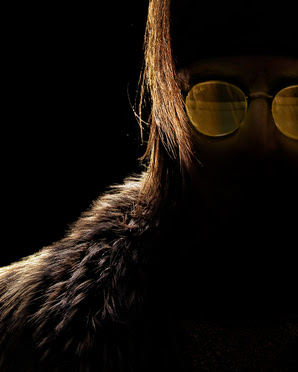 Andreas haukeland (born 12 april 1993), most known as tix (stylized as tix), is a norwegian musician, producer and songwriter from bærum, norway. Tix Tickets Tour Dates Concerts 2022 2021 Songkick