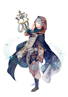 無料印刷可能ファンタジー 服 イラスト かっこいい ディズニー画像のすべて