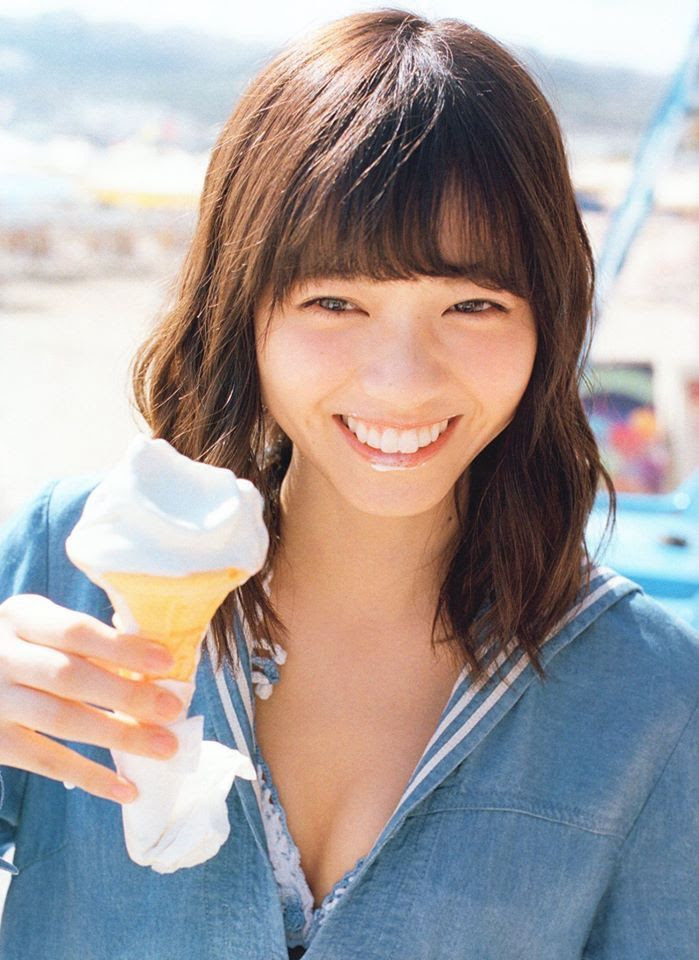 上選択 西野 七瀬 スマホ 壁紙 Hdの壁紙 無料 Itukabegami