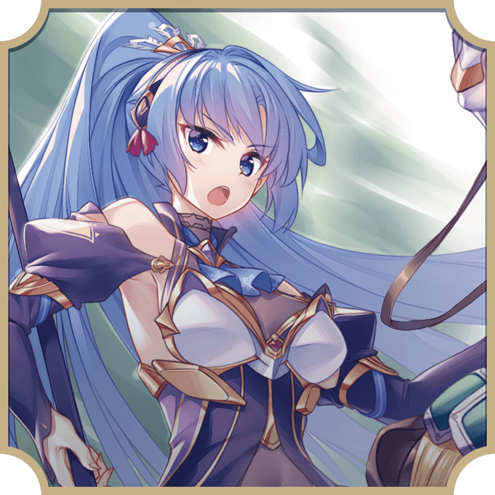 ロイヤリティフリー 魔弾の王と戦姫 最終巻 ネタバレ 100 イラスト