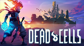 DEAD CELLS