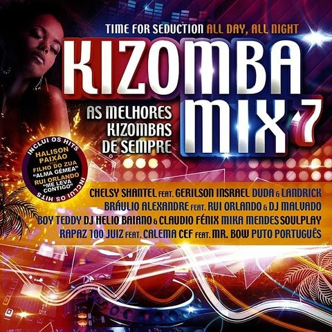 Agora você pode baixar mp3 baixar kizombas novas 2021 ou músicas completas a qualquer momento do smartphone e salvar músicas na nuvem. Alma Gemea Mp3 Song Download Kizomba Mix 7 Alma Gemea Portuguese Song By Halison Paixao On Gaana Com