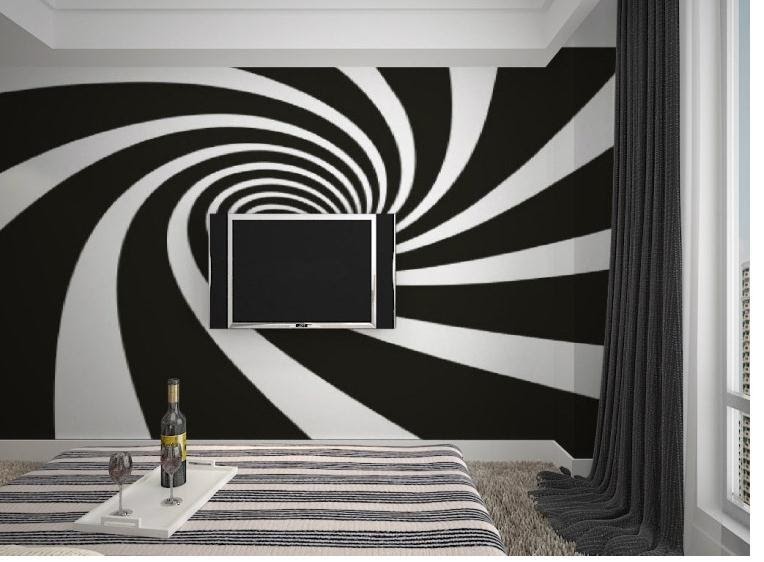 Paling Bagus 22+ Wallpaper Hp Hitam Putih - Richa Wallpaper