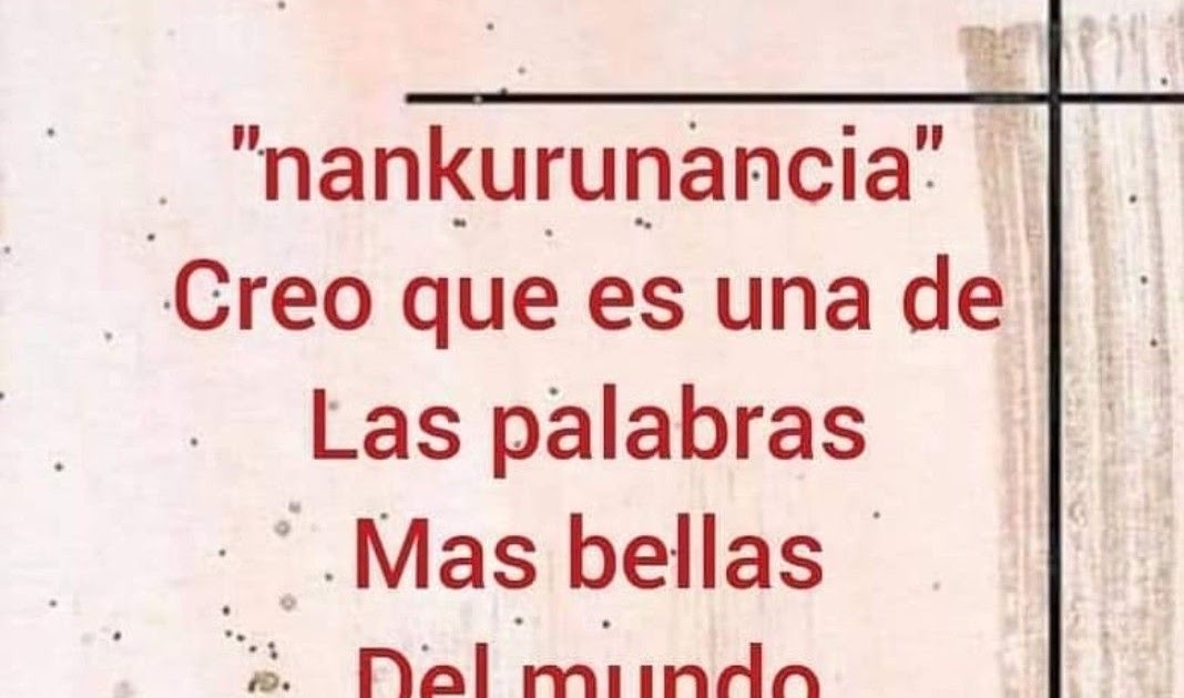 Tiempo Definicion De La Palabra ZTIEMPO