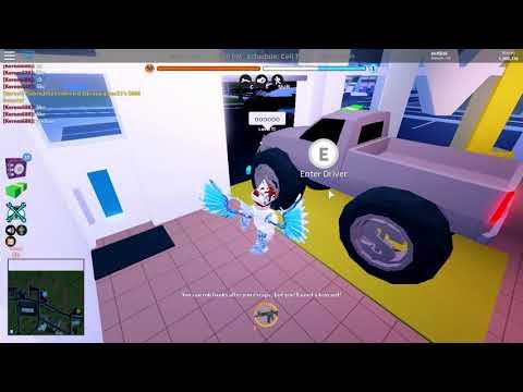 Buying The New 1000000 Monster Truck In Roblox Jailbreak Roblox Robux Hack Pc - skittles factory tycoon roblox