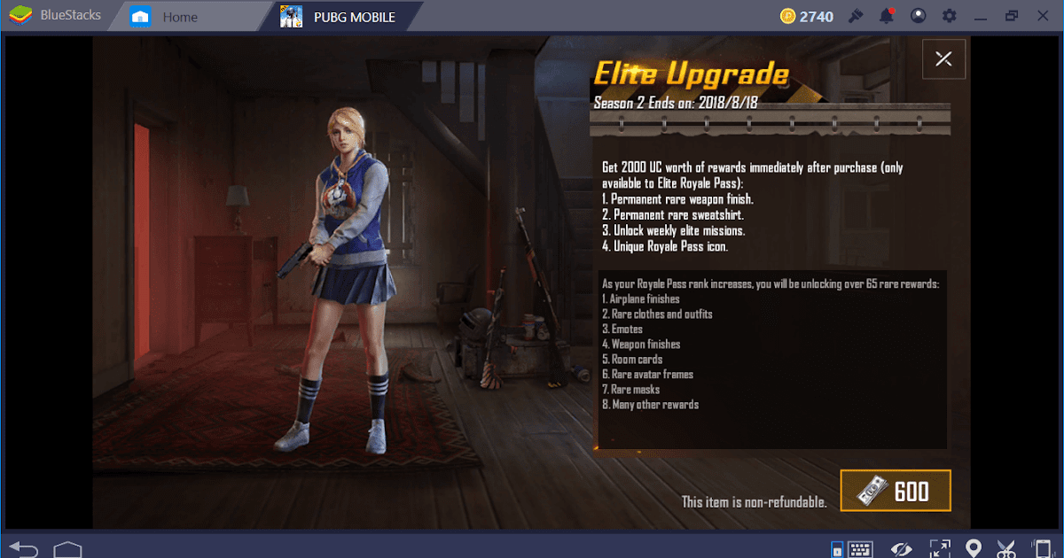 Esp Pubg Cheat - 