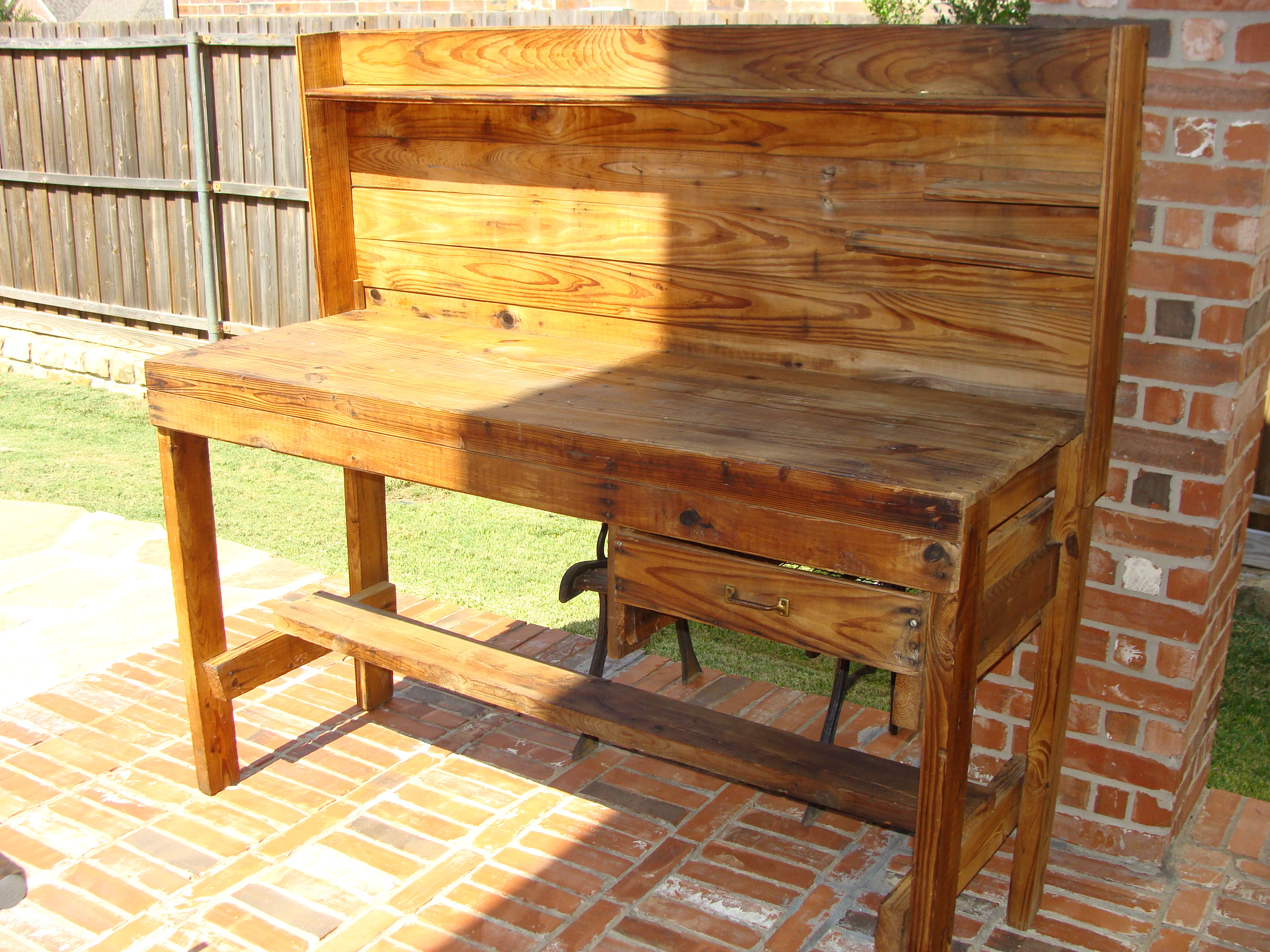 Diy Shed Plans Family Handyman