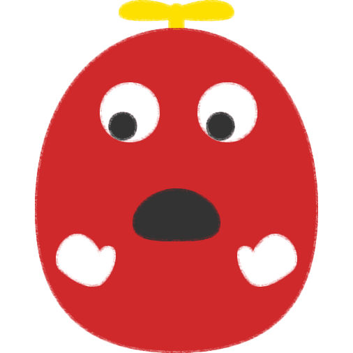 最新 ズートピア ニック イラスト ズートピア ニック イラスト