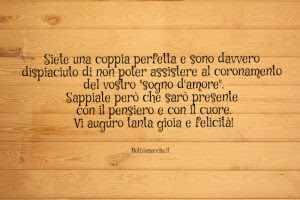 Il seguente frasi per marito anniversario opzioni possono essere acquistati bellissimo auguri di buon anniversario di matrimonio. Lettera A Mio Marito Per Il Nostro Anniversario Get Images