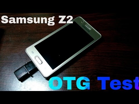 Donload Opramini Samsung Z2 : Download and upgrade Tizen Store Problem Solve Tizen Store ...